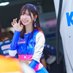 生田ちむ🐈🥺@2025WAKO'SGIRLS (@1224chimu) Twitter profile photo 生田ちむ🐈🥺@2025WAKO'SGIRLS (@1224chimu) Twitter profile photo