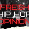 fho85's profile picture. Fresh Hiphop Opinion Podcast & YouTube | . Everything Hiphop related. From lyrics, albums beefs and current events. HIT THE LINK 👇🏼 👊🏽