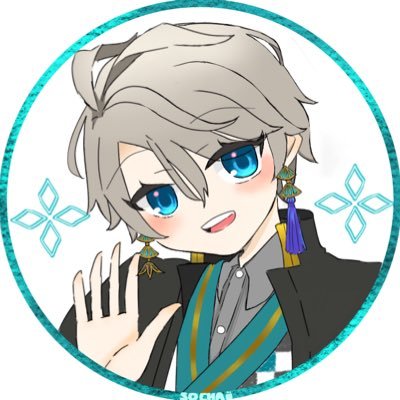 御葩田さんのプロフィール画像