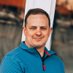 Bill Condo (@mavrck) Twitter profile photo Bill Condo (@mavrck) Twitter profile photo