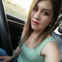 Lucia Amaya (@luciaamaya424) 's Twitter Profile