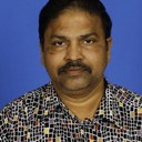 Mohamed Siddique - @lovelysiddique - Twitter