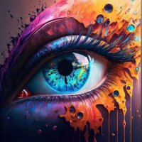 Mohammad (@iris_1393) 's Twitter Profile Photo Mohammad (@iris_1393) 's Twitter Profile Photo