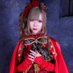 オトギノマオイ🥀【漆黒ノ協奏曲〜コンチェルト〜】 (@otogino_maoi) Twitter profile photo オトギノマオイ🥀【漆黒ノ協奏曲〜コンチェルト〜】 (@otogino_maoi) Twitter profile photo