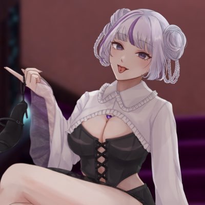あけしゃさんのプロフィール画像
