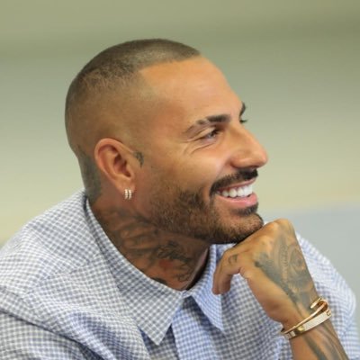 07RQuaresma Profile Picture