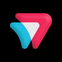 Posted App | Paying Creators 📲 (@trypostedapp) 's Twitter Profile