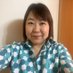 Aiko Takahashi (@taka51959) Twitter profile photo Aiko Takahashi (@taka51959) Twitter profile photo