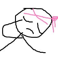 다멜さんのプロフィール画像