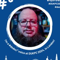 Marc Lungley 🚩 (@marclungley) 's Twitter Profile Photo Marc Lungley 🚩 (@marclungley) 's Twitter Profile Photo