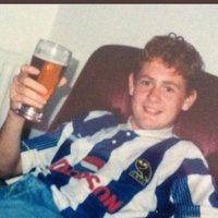 Phil Dowie (@phildowie) Twitter profile photo