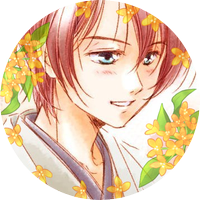 すみか (@railernest) 's Twitter Profile