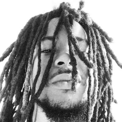 justice_dread's profile picture. song writer(JONESY) | jingles composer | voice overs