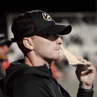 Anthony Catalano (@qbcatalano) 's Twitter Profile