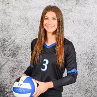 Lanie Elkins (@lanieelkins5) 's Twitter Profile