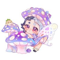 ꒰ ♡ ꒱ :: 𝒎𝒆𝒓𝒊 || comms crunch (@meridazzleds) 's Twitter Profile Photo ꒰ ♡ ꒱ :: 𝒎𝒆𝒓𝒊 || comms crunch (@meridazzleds) 's Twitter Profile Photo