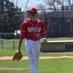 Jackson Medeiros (@jaxmedeiros) Twitter profile photo Jackson Medeiros (@jaxmedeiros) Twitter profile photo