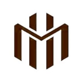 للخدمات العقارية المتخصصة - و خدمات التشييد و البناء و المقاولات
رقم التواصل ( 966580105801 )
رابط الواتساب :👇🏻