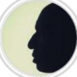 mdozie's profile picture. Eternal optimist.  I'm passionate about wellness. Completely.
I'd like to think that maybe, together, we can make the world a better place for all.