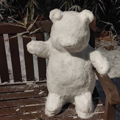 pilseung2027's profile picture. Exploring NFT Gems, FX,Trade