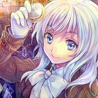 モリアーティ准教授 (@ap_moriarty) 's Twitter Profile