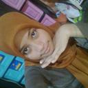 fina lopez - @m_fina - Twitter