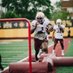 Cameron Wiley (@camwiley1) Twitter profile photo Cameron Wiley (@camwiley1) Twitter profile photo