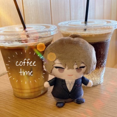日常的なことをボソボソと呟いてます。よく語尾力が迷子になりがち。雑食なのでいろんなジャンルに手を出してます。最近はにじさんじ🌈🕒、クッキーランキングダムに夢中。
