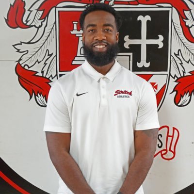 Coach Shaun Profile