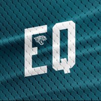 Jags Equipment (@jagsequip) 's Twitter Profile