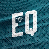 Jags Equipment(@JagsEquip) 's Twitter Profileg