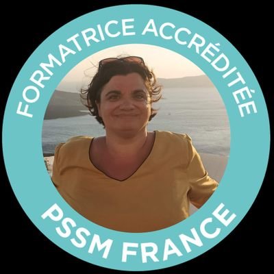 Responsable Prévention MGEN 
Région Occitanie Ouest