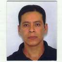 David Arreguin - @david_ar2 - Twitter