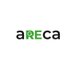 aREca (@associacioareca) Twitter profile photo aREca (@associacioareca) Twitter profile photo