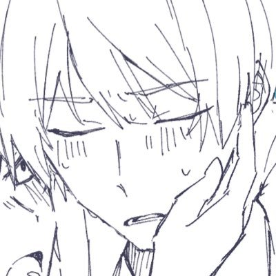 成人済 / 様々はプロフカードを読んで下さい