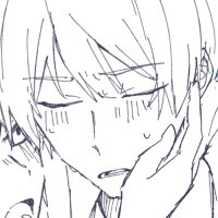 まみむめも 5/4東1ス62b (@mamimu_memo0) 's Twitter Profile Photo まみむめも 5/4東1ス62b (@mamimu_memo0) 's Twitter Profile Photo