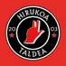 Hirukoa Taldea (@hirukoa_taldea) Twitter profile photo Hirukoa Taldea (@hirukoa_taldea) Twitter profile photo