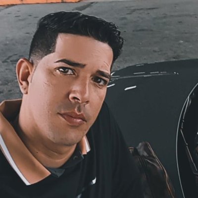 Abogado, Analista de temas Internacionales, Emprendedor, Director Mypime 🇨🇺