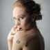 Raisa Frezzo (@rfrezzo14394) Twitter profile photo Raisa Frezzo (@rfrezzo14394) Twitter profile photo