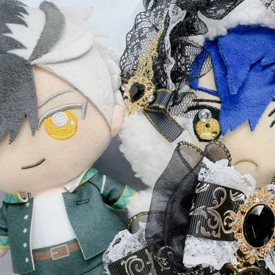 さっち♥︎︎∗︎*ﾟさんのプロフィール画像
