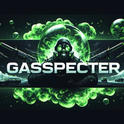GasSpecter Profile Picture