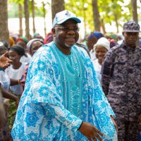 Kossi Gbényo Lamadokou (@gbenyolamadokou) 's Twitter Profile Photo Kossi Gbényo Lamadokou (@gbenyolamadokou) 's Twitter Profile Photo