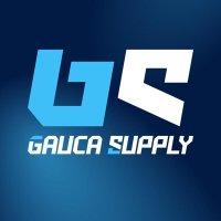 Gauca Supply(@gaucasupply) 's Twitter Profile Photo
