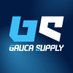 Gauca Supply (@gaucasupply) Twitter profile photo