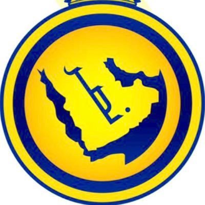 مهتم بالتكتيك الفني النصراوي شكرًا للدعم من جمهور النصر💛💙