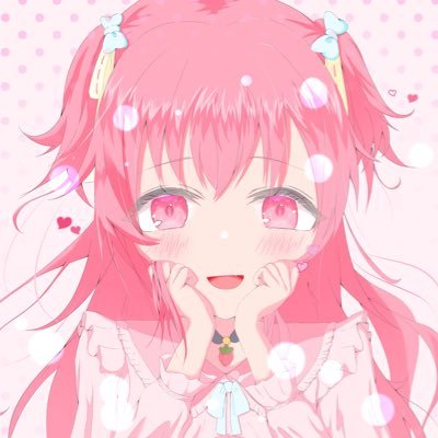 じんが@765/シャニ/学マスPさんのプロフィール画像