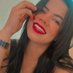 Thays Alves (@euthatahalves) Twitter profile photo Thays Alves (@euthatahalves) Twitter profile photo