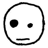 im an apathetic crypto whale sharing my story on how i made giga wealth on memecoins and how having money is awesome but also sad ;/