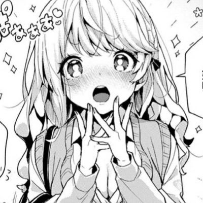 Look1514023's profile picture. 君以外害害になっちゃうくらいもぅ 丨幸福淡推版