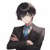 でぃふてぃ /Diftea (@diftea) Twitter profile photo でぃふてぃ /Diftea (@diftea) Twitter profile photo